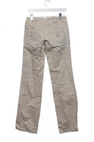 Dámské kalhoty  Xdye, Velikost S, Barva Béžová, Cena  495,00 Kč