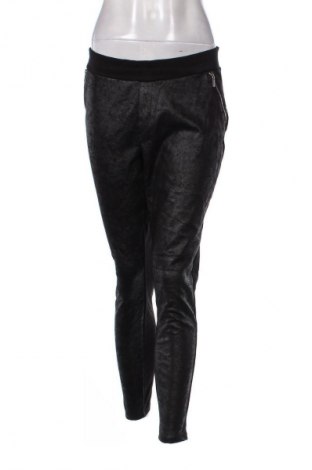 Pantaloni de femei Yessica, Mărime L, Culoare Multicolor, Preț 13,99 Lei