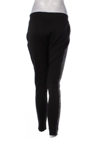 Pantaloni de femei Yessica, Mărime L, Culoare Multicolor, Preț 13,99 Lei