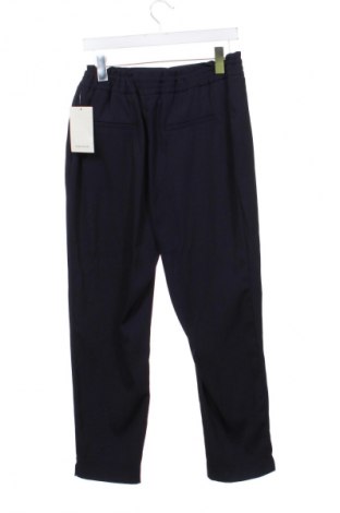 Dámske nohavice Zara, Veľkosť XS, Farba Modrá, Cena  28,95 €