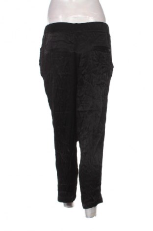 Dámske nohavice Zara, Veľkosť M, Farba Čierna, Cena  11,95 €