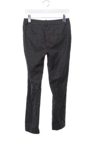 Dámske nohavice Zara, Veľkosť XS, Farba Viacfarebná, Cena  1,95 €