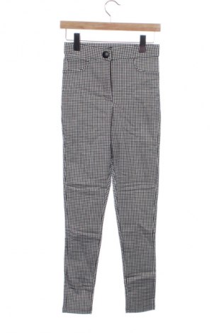 Dámské kalhoty  Zara, Velikost XS, Barva Vícebarevné, Cena  342,00 Kč