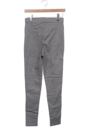 Dámské kalhoty  Zara, Velikost XS, Barva Vícebarevné, Cena  342,00 Kč
