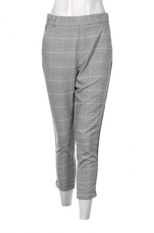 Dámske nohavice Zara, Veľkosť S, Farba Viacfarebná, Cena  1,95 €