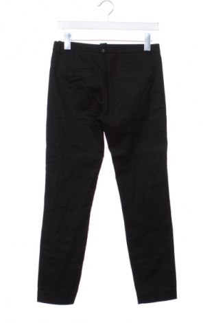 Damenhose Zara, Größe XS, Farbe Schwarz, Preis € 2,99