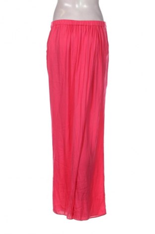 Дамски панталон Zara, Размер S, Цвят Розов, Цена 11,75 €