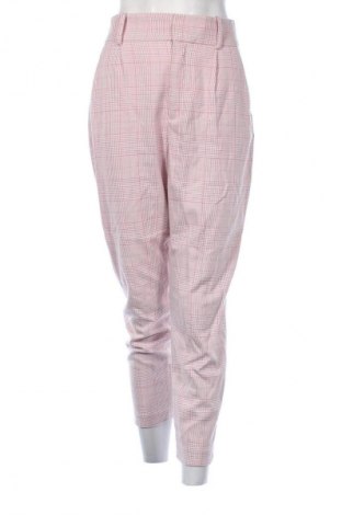 Dámské kalhoty  Zara, Velikost S, Barva Vícebarevné, Cena  569,00 Kč