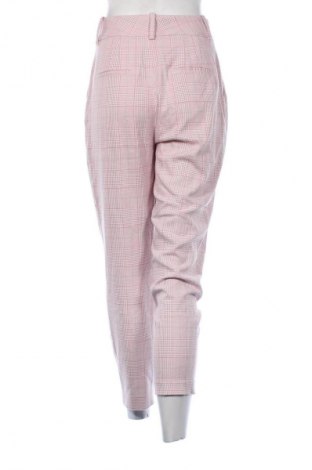 Dámské kalhoty  Zara, Velikost S, Barva Vícebarevné, Cena  569,00 Kč