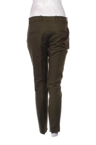 Damenhose Zara, Größe M, Farbe Grün, Preis € 18,99
