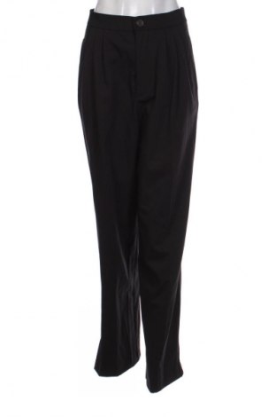 Dámske nohavice Zara, Veľkosť S, Farba Čierna, Cena  18,95 €