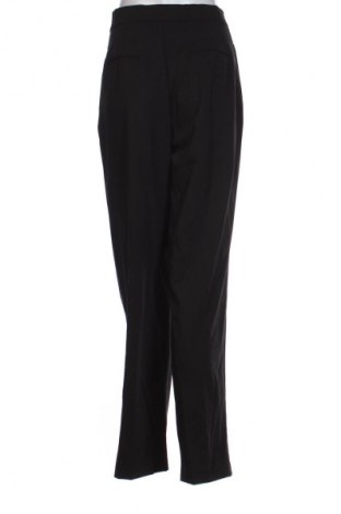 Dámske nohavice Zara, Veľkosť S, Farba Čierna, Cena  18,95 €