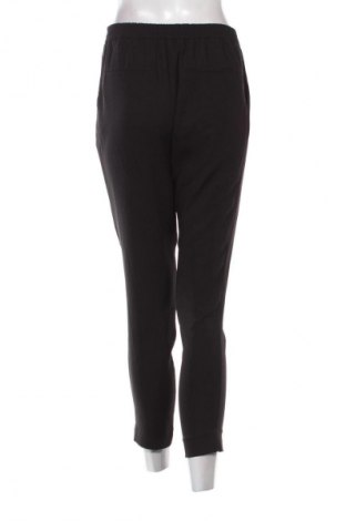 Dámske nohavice Zara, Veľkosť S, Farba Čierna, Cena  14,95 €