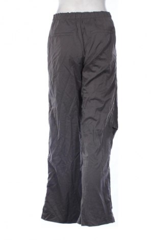 Dámské kalhoty  Zara, Velikost S, Barva Šedá, Cena  263,00 Kč