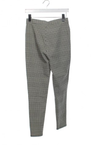Dámské kalhoty  Zara, Velikost M, Barva Vícebarevné, Cena  279,00 Kč