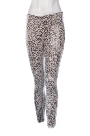 Дамски панталон Zara, Размер S, Цвят Многоцветен, Цена 5,00 €