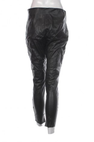 Dámské kalhoty  Zara, Velikost L, Barva Černá, Cena  369,00 Kč