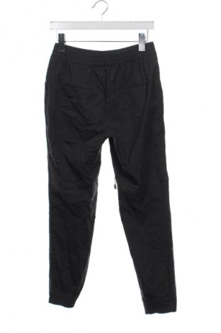 Damenhose Zara, Größe XS, Farbe Mehrfarbig, Preis € 4,99