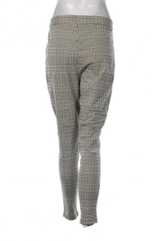 Dámske nohavice Zara, Veľkosť L, Farba Viacfarebná, Cena  4,95 €