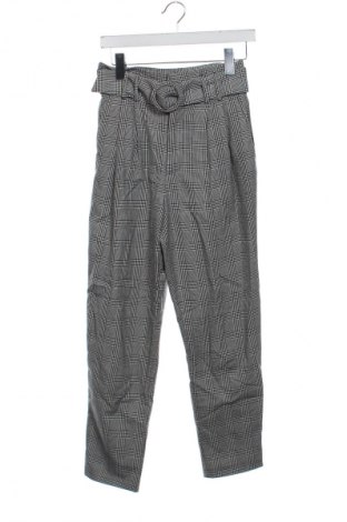 Damenhose Zara, Größe XS, Farbe Mehrfarbig, Preis € 8,99