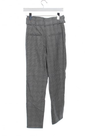 Damenhose Zara, Größe XS, Farbe Mehrfarbig, Preis € 8,99