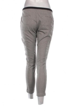 Γυναικείο παντελόνι Zara, Μέγεθος M, Χρώμα Γκρί, Τιμή 2,99 €