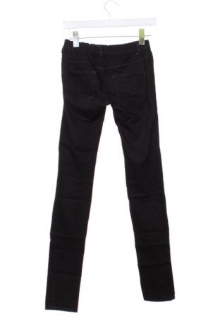 Dámské kalhoty  Zara, Velikost XS, Barva Černá, Cena  69,00 Kč