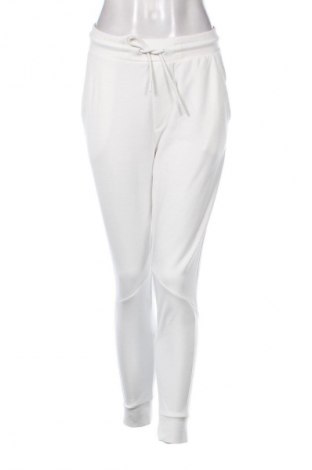 Dámske nohavice Zara, Veľkosť L, Farba Biela, Cena  24,94 €