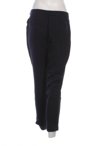 Damskie spodnie Zara, Rozmiar S, Kolor Niebieski, Cena 10,99 zł