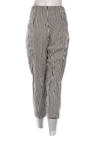 Dámske nohavice Zara, Veľkosť L, Farba Viacfarebná, Cena  12,95 €