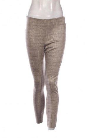 Dámske nohavice Zara, Veľkosť L, Farba Viacfarebná, Cena  4,95 €