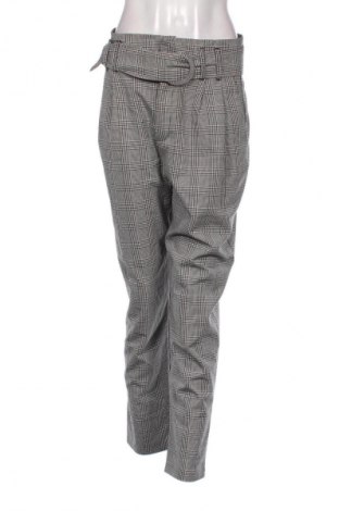 Dámske nohavice Zara, Veľkosť M, Farba Viacfarebná, Cena  3,95 €