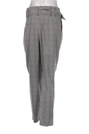 Dámske nohavice Zara, Veľkosť M, Farba Viacfarebná, Cena  3,95 €