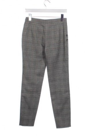 Dámske nohavice Zara, Veľkosť S, Farba Viacfarebná, Cena  3,95 €