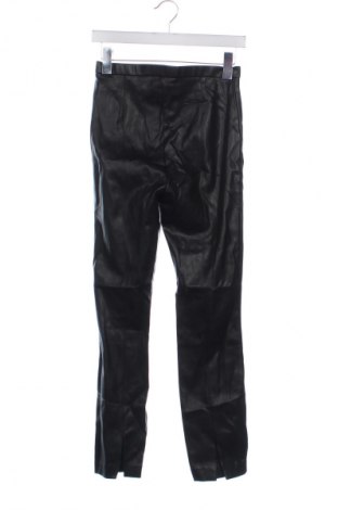 Dámske nohavice Zara, Veľkosť S, Farba Čierna, Cena  13,95 €