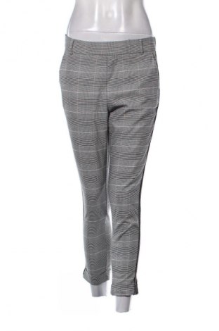 Dámske nohavice Zara, Veľkosť S, Farba Viacfarebná, Cena  3,95 €