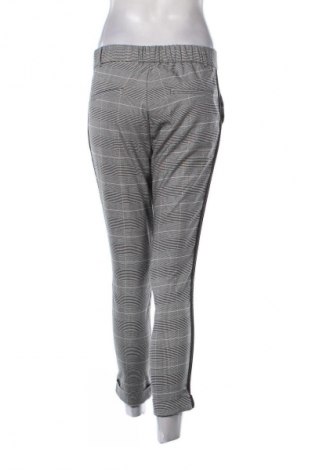 Dámske nohavice Zara, Veľkosť S, Farba Viacfarebná, Cena  3,95 €