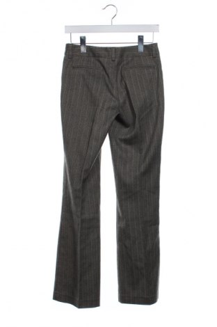 Γυναικείο παντελόνι Zebra, Μέγεθος S, Χρώμα Πολύχρωμο, Τιμή 2,99 €