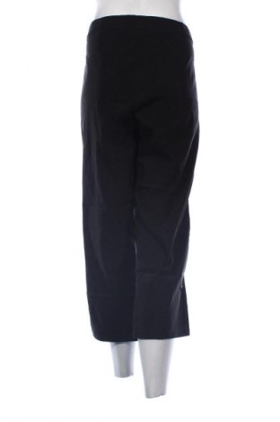 Damskie spodnie Zhenzi, Rozmiar XXL, Kolor Czarny, Cena 28,99 zł