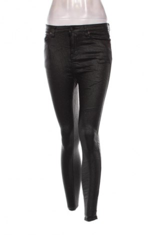 Damenhose Zuiki, Größe M, Farbe Schwarz, Preis 2,99 €