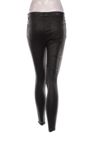 Damenhose Zuiki, Größe M, Farbe Schwarz, Preis 2,99 €