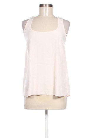 Dámské tilko  ASOS, Velikost XS, Barva Krémová, Cena  139,00 Kč