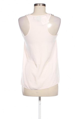 Dámské tilko  ASOS, Velikost XS, Barva Krémová, Cena  139,00 Kč