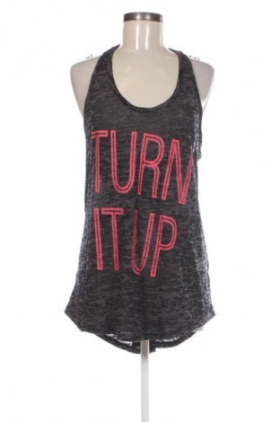 Дамски потник Activ, Размер S, Цвят Многоцветен, Цена 2,55 €