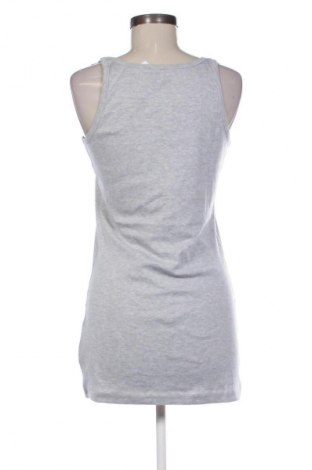 Dámske tielko  Ajc, Veľkosť M, Farba Sivá, Cena  6,95 €