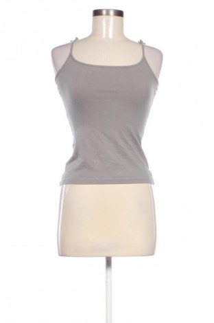 Dámské tilko  Amisu, Velikost M, Barva Šedá, Cena  179,00 Kč