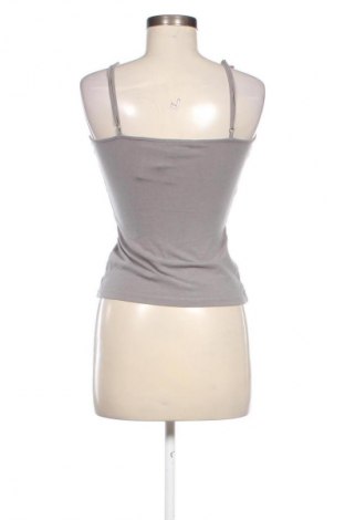 Dámské tilko  Amisu, Velikost M, Barva Šedá, Cena  179,00 Kč