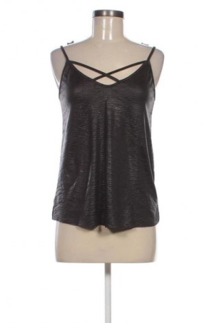 Dámské tilko  Amisu, Velikost S, Barva Černá, Cena  179,00 Kč