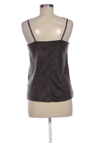 Dámské tilko  Amisu, Velikost S, Barva Černá, Cena  179,00 Kč