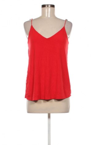 Damentop Amisu, Größe M, Farbe Rot, Preis € 5,99